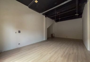 Sala - Centro