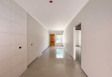 Casa - Jardim Maria Barletta