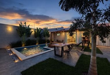 Sobrado - Residencial Parque do Lago