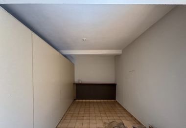 Casa - Centro