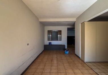 Casa - Centro